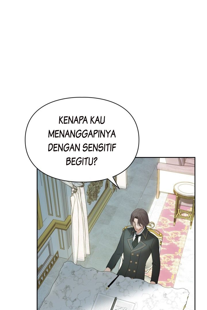 Halaman 51 dari 155