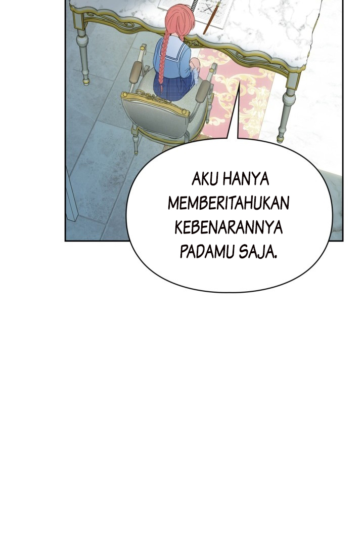 Halaman 52 dari 155
