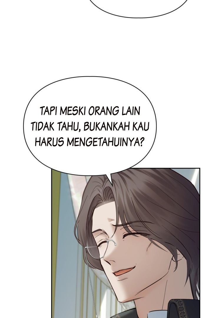 Halaman 54 dari 155