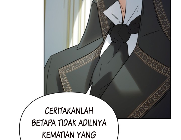 Halaman 55 dari 155