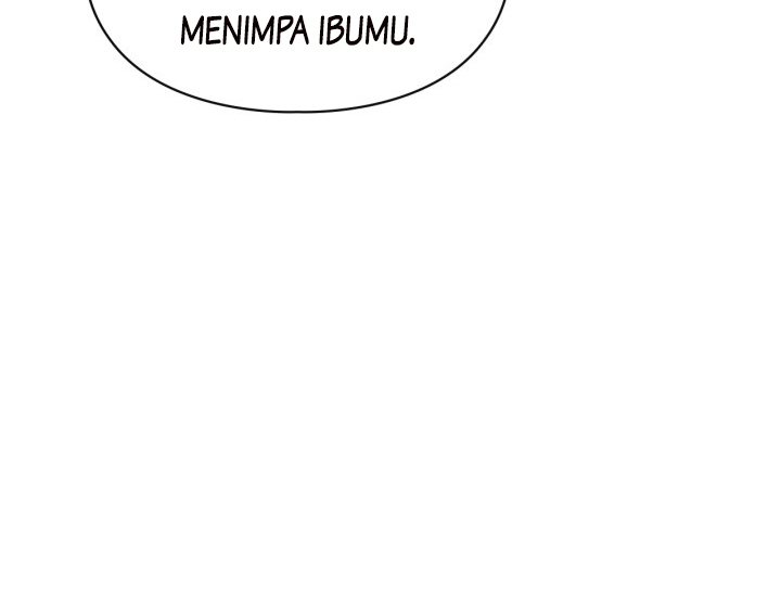 Halaman 56 dari 155