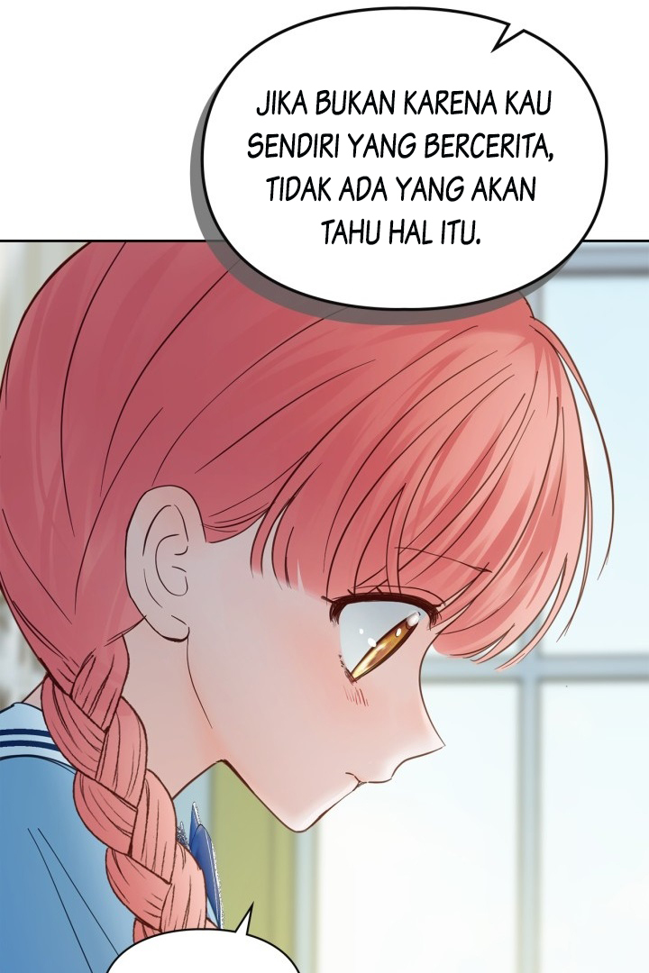 Halaman 57 dari 155