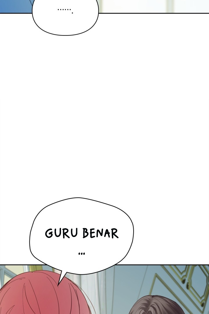 Halaman 58 dari 155