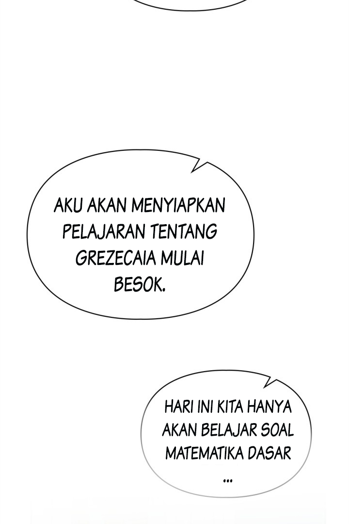 Halaman 60 dari 155
