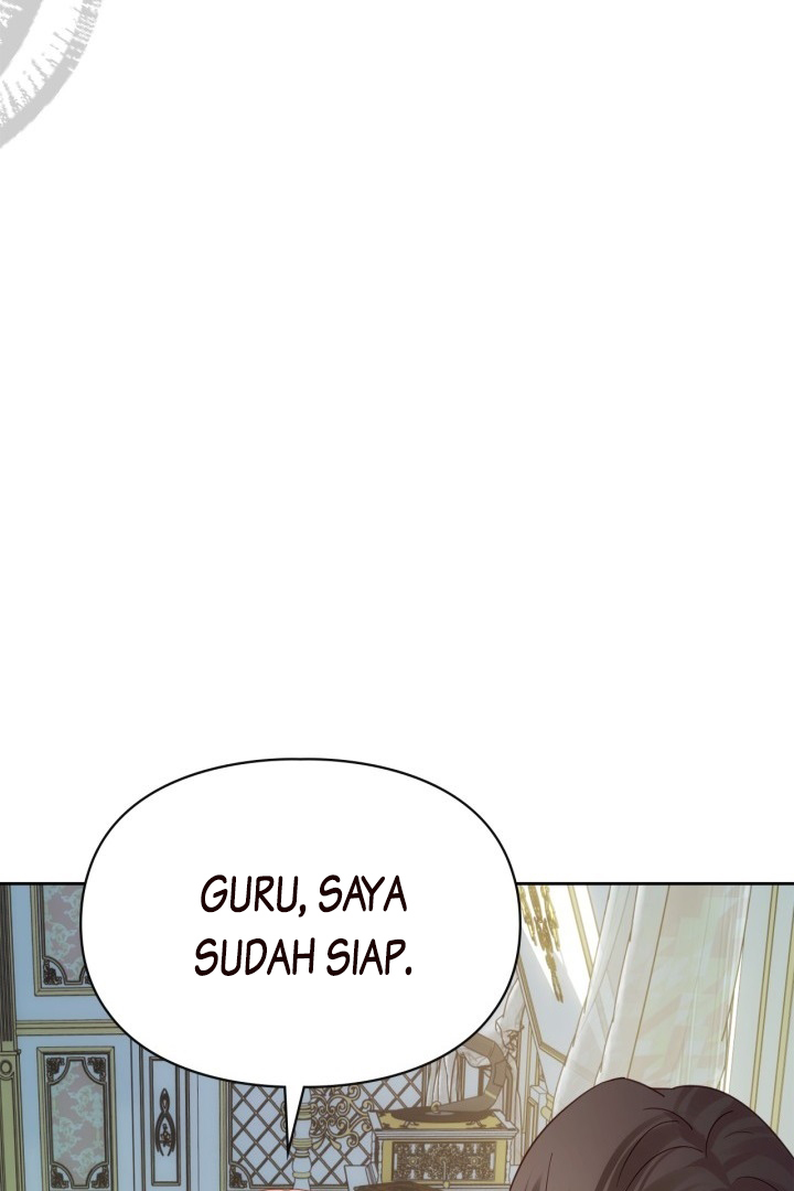 Halaman 7 dari 155