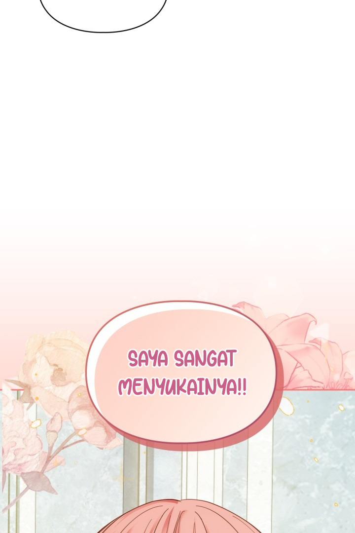 Halaman 76 dari 155