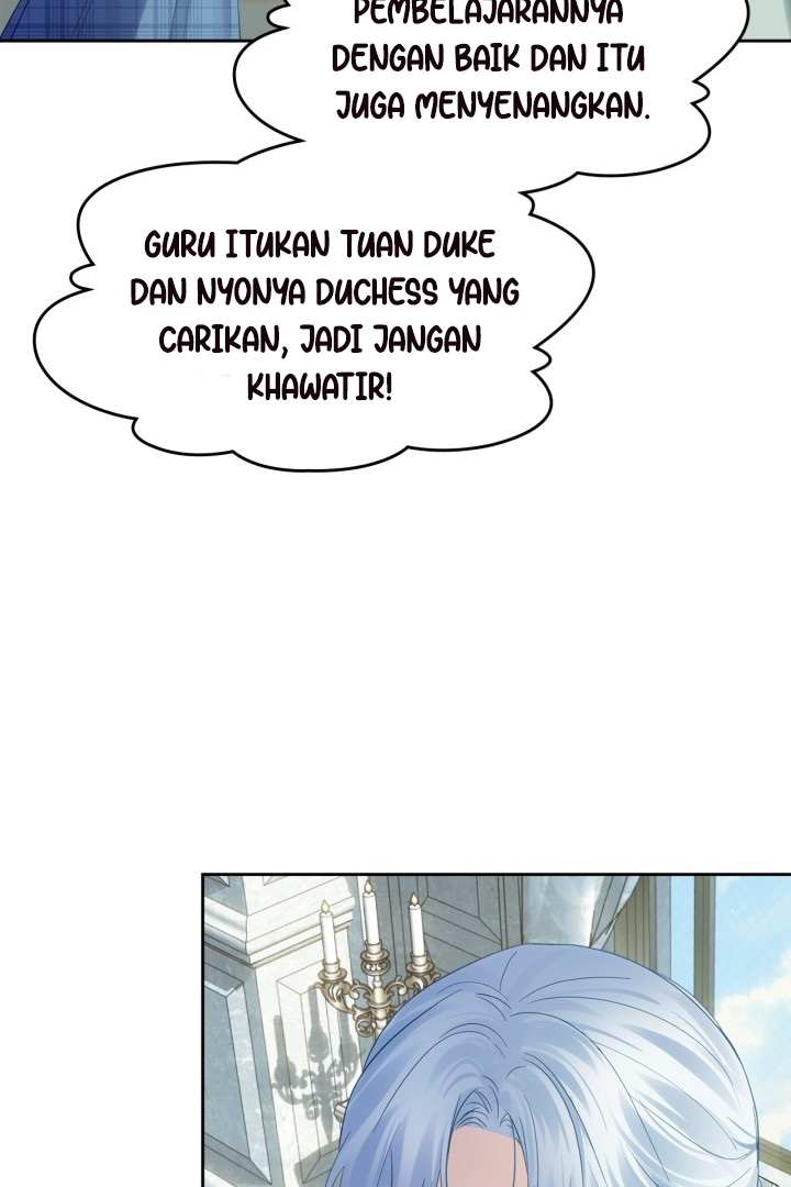 Halaman 80 dari 155
