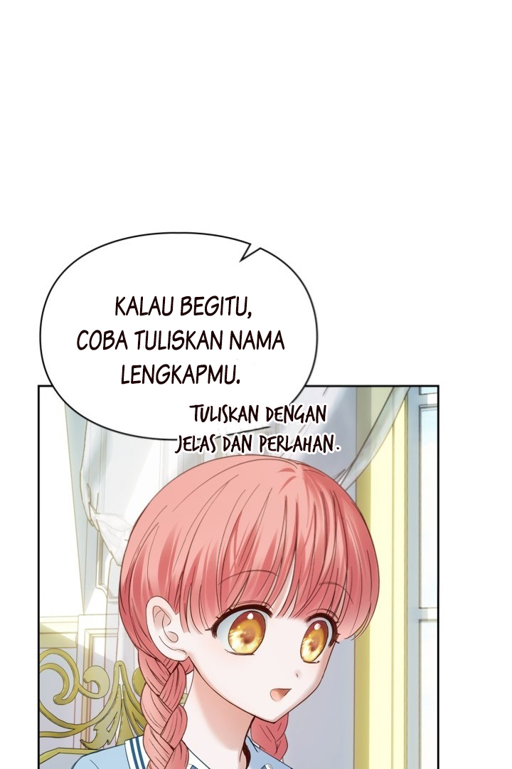 Halaman 9 dari 155
