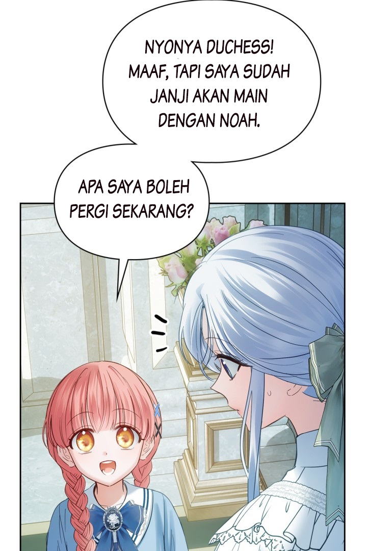 Halaman 82 dari 155