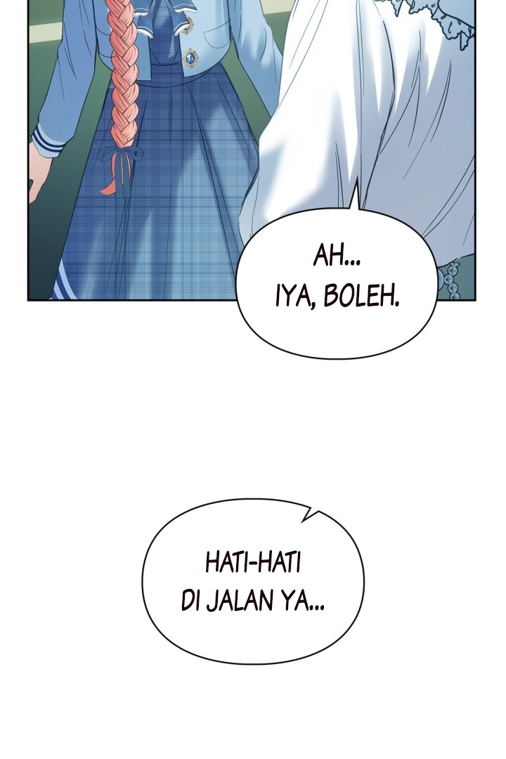 Halaman 83 dari 155