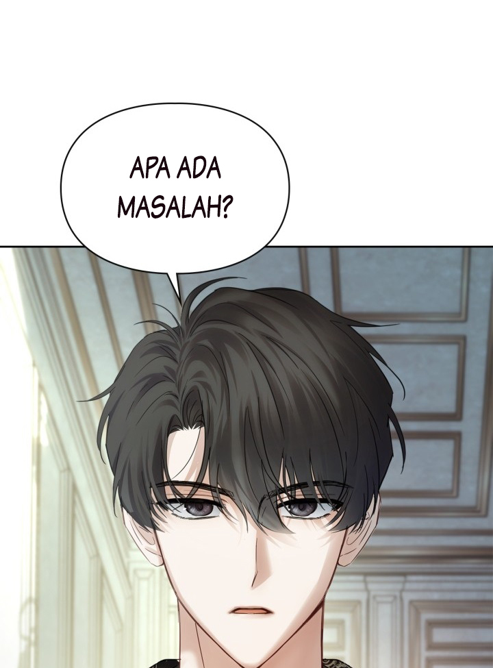 Halaman 91 dari 155