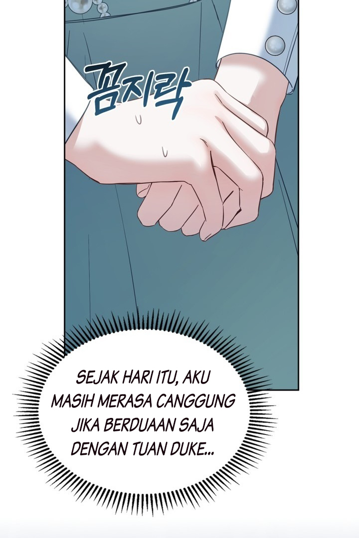 Halaman 95 dari 155