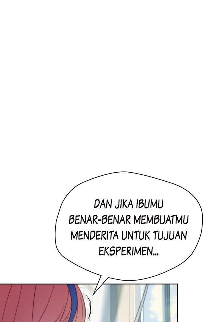Halaman 101 dari 147