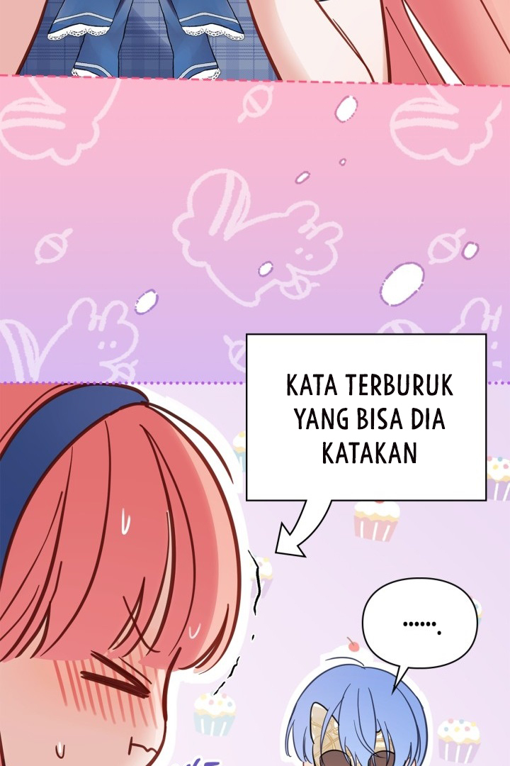 Halaman 105 dari 147