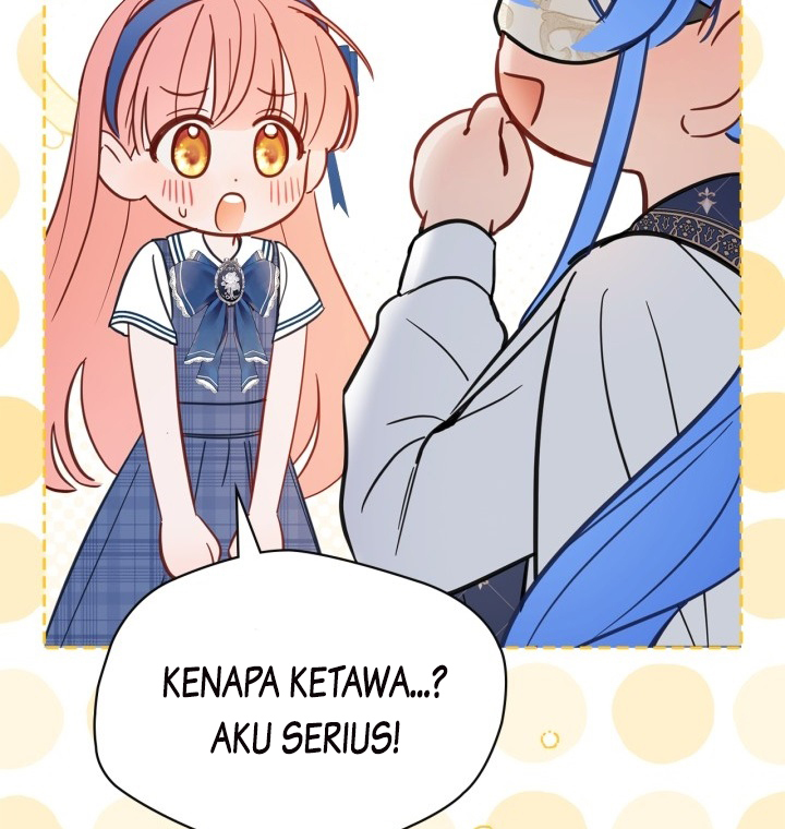 Halaman 109 dari 147