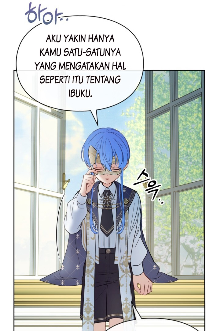 Halaman 111 dari 147