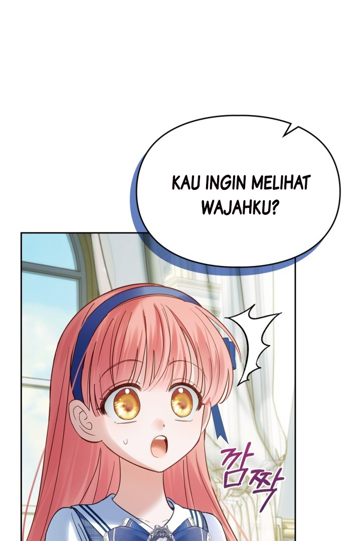 Halaman 114 dari 147