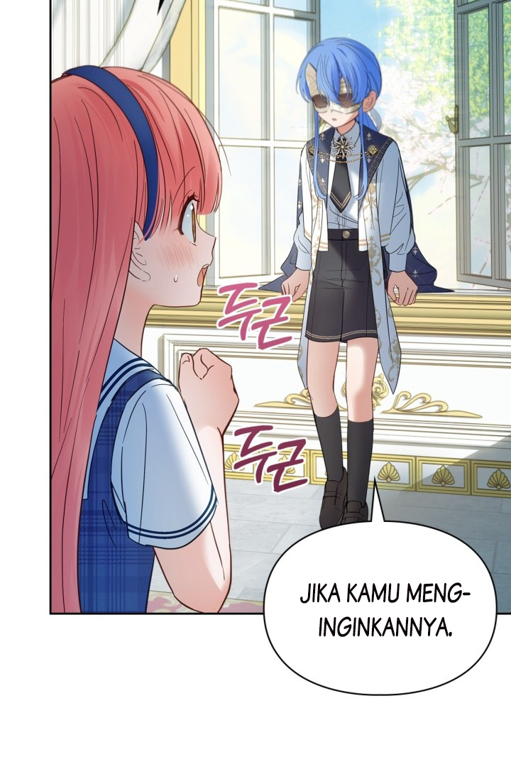 Halaman 116 dari 147