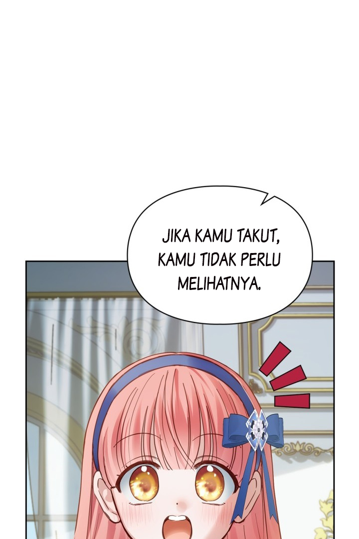 Halaman 117 dari 147