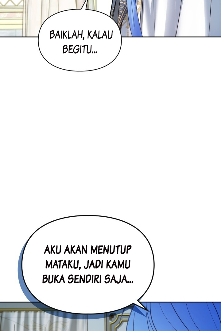 Halaman 120 dari 147