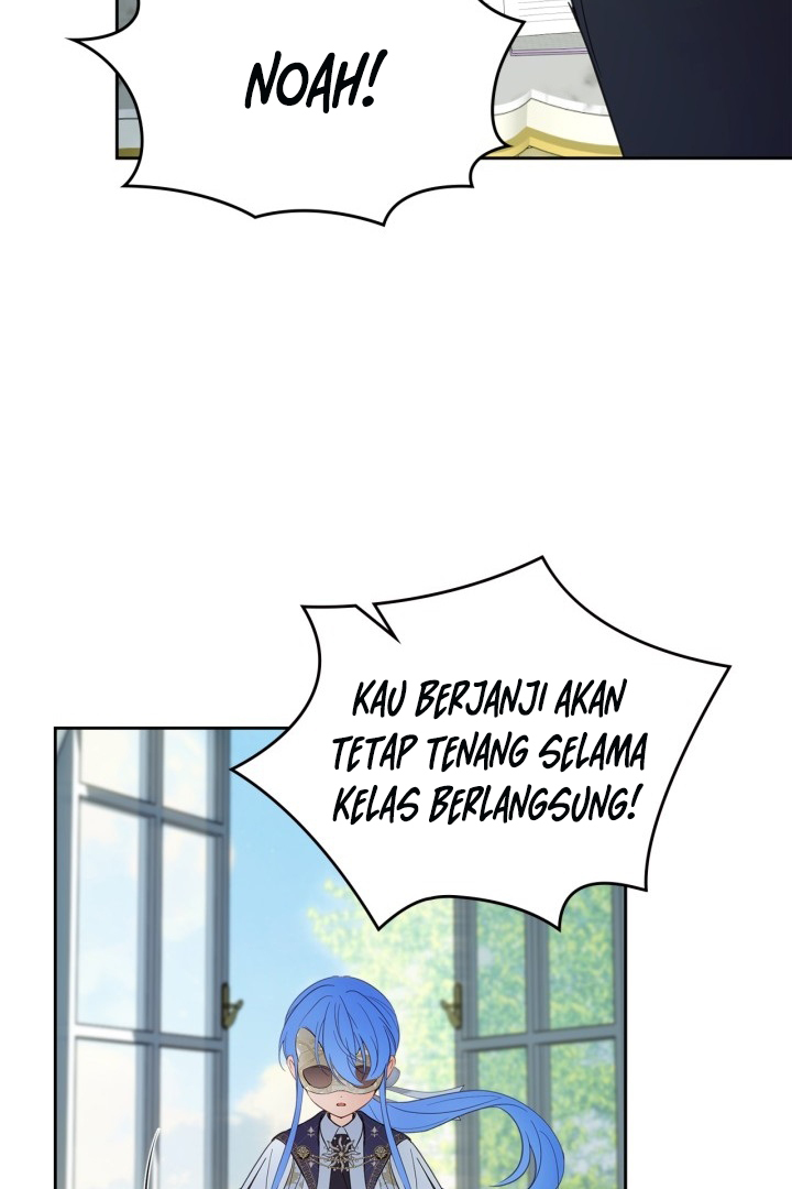 Halaman 13 dari 147