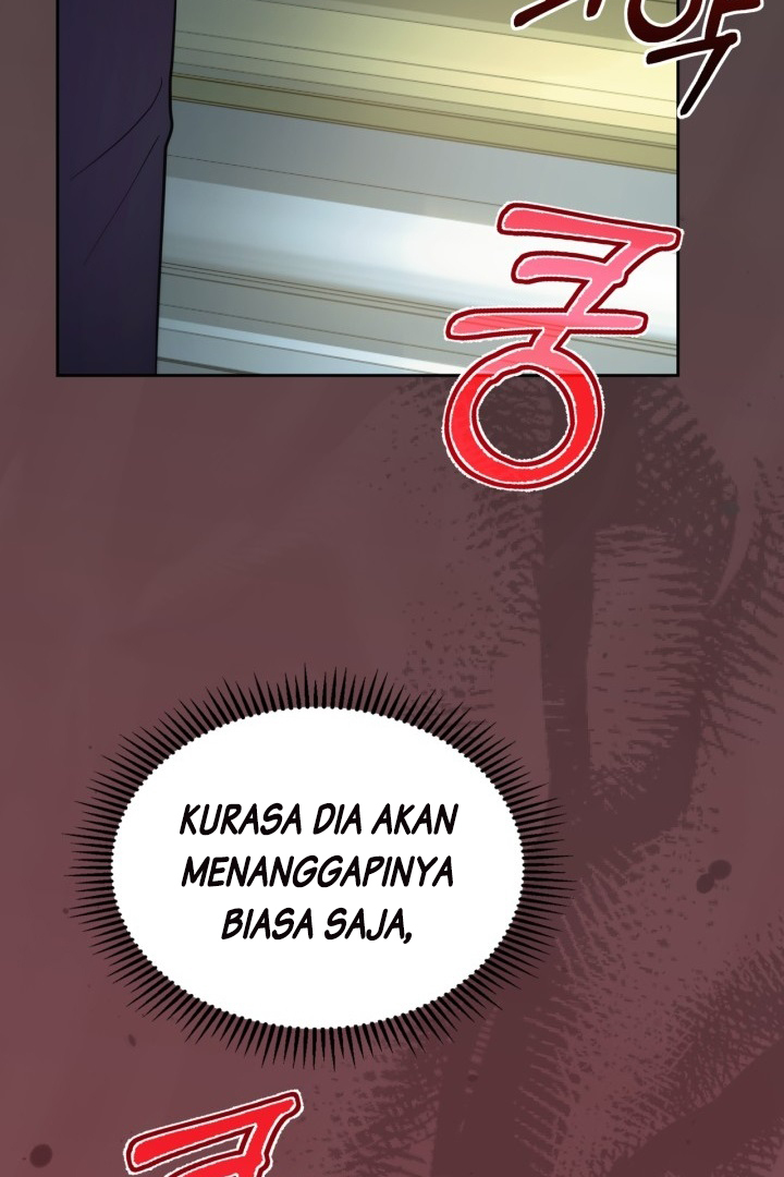 Halaman 128 dari 147