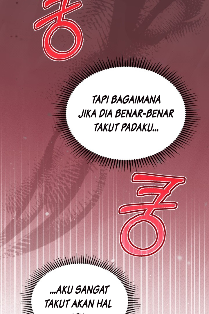 Halaman 129 dari 147
