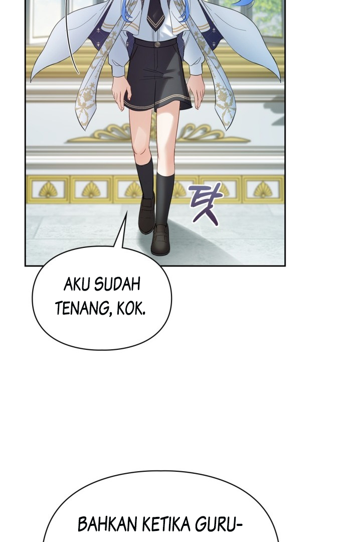 Halaman 14 dari 147