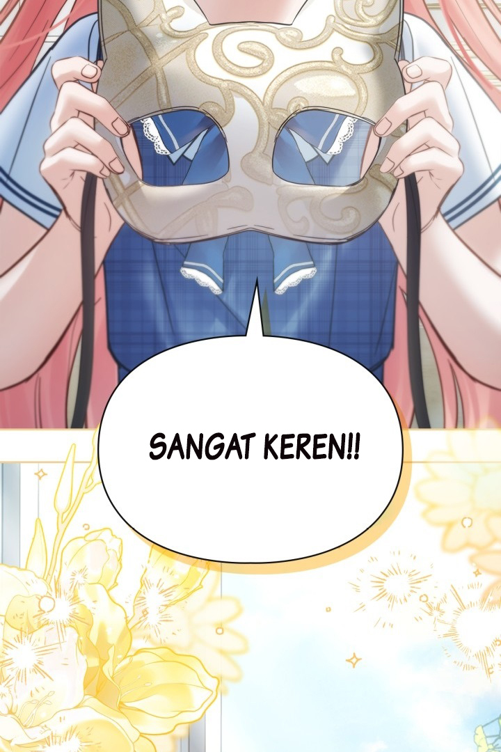 Halaman 137 dari 147