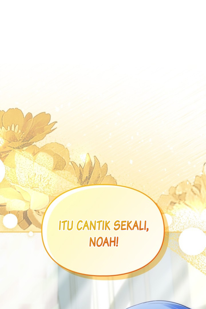 Halaman 140 dari 147