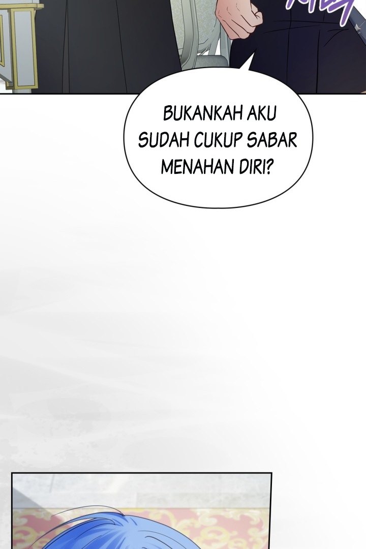 Halaman 16 dari 147