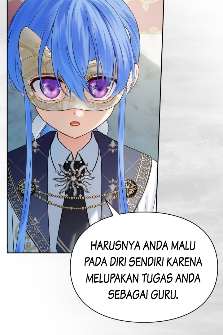 Halaman 17 dari 147