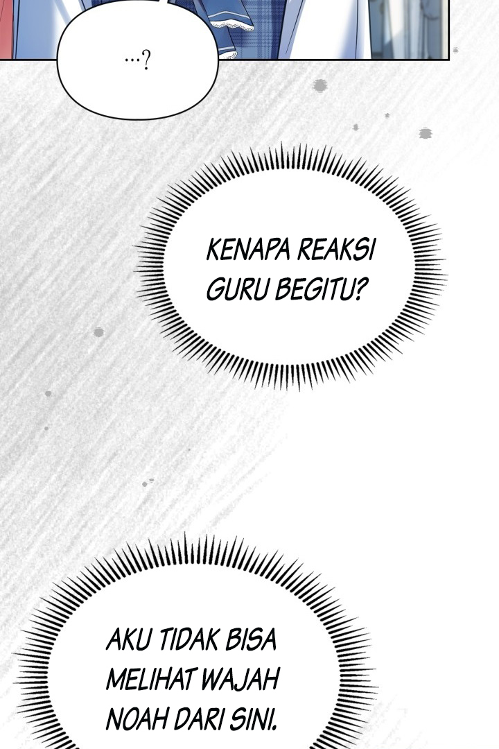 Halaman 34 dari 147