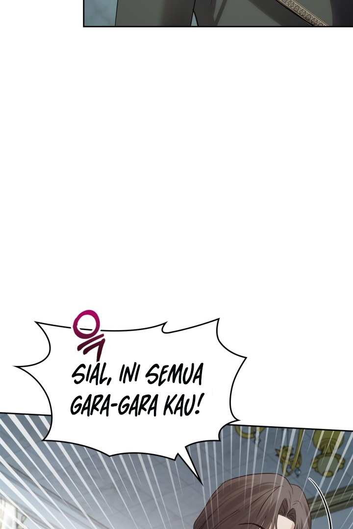 Halaman 39 dari 147