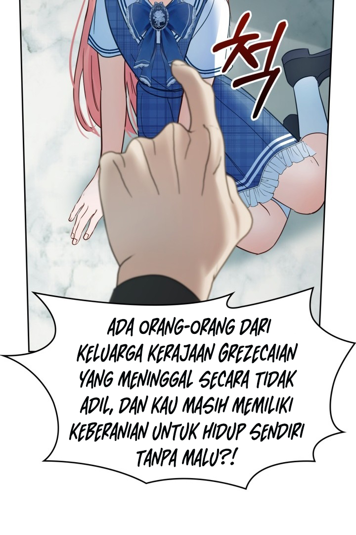Halaman 42 dari 147