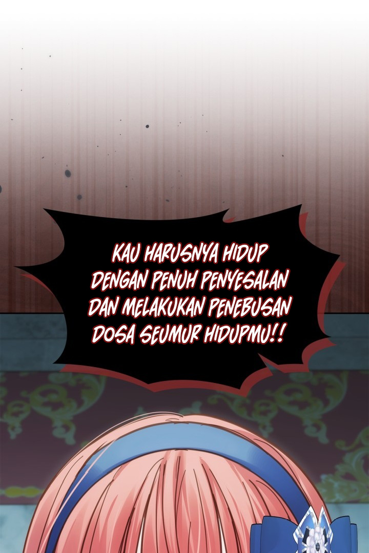 Halaman 43 dari 147