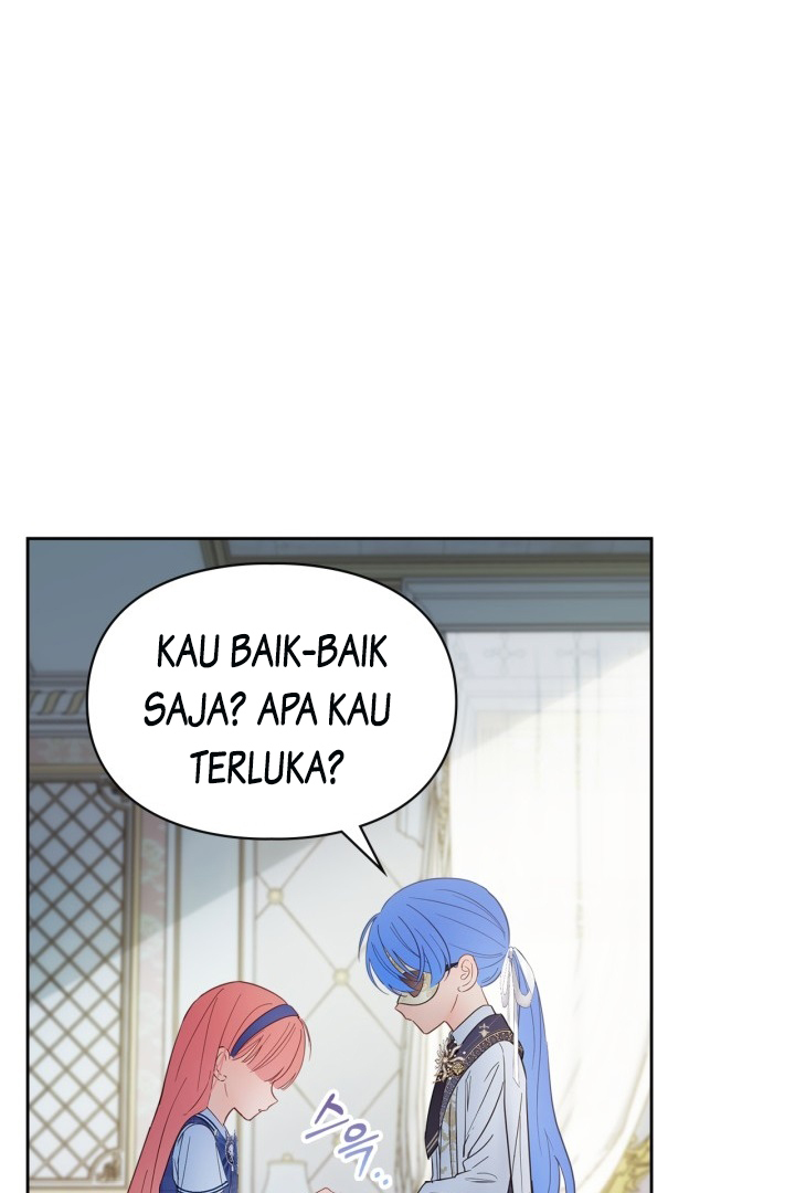 Halaman 53 dari 147