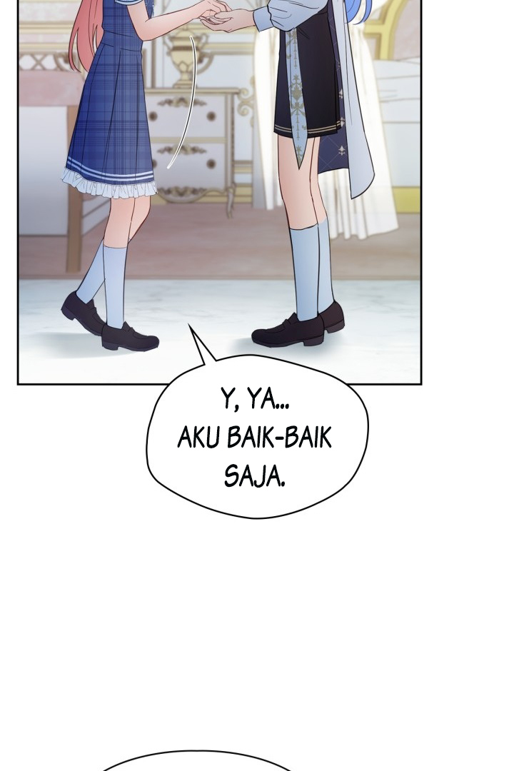 Halaman 54 dari 147