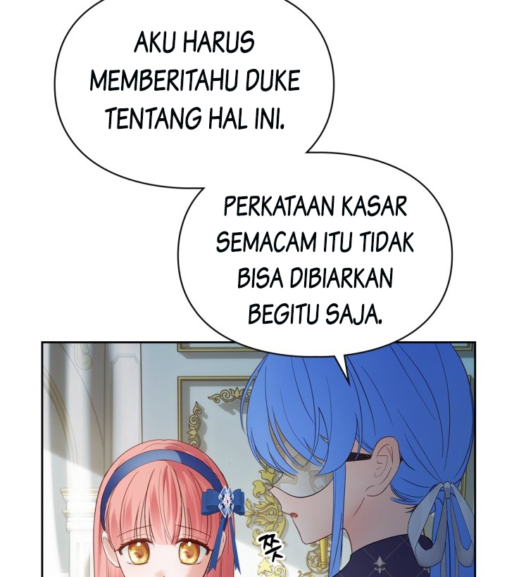 Halaman 55 dari 147