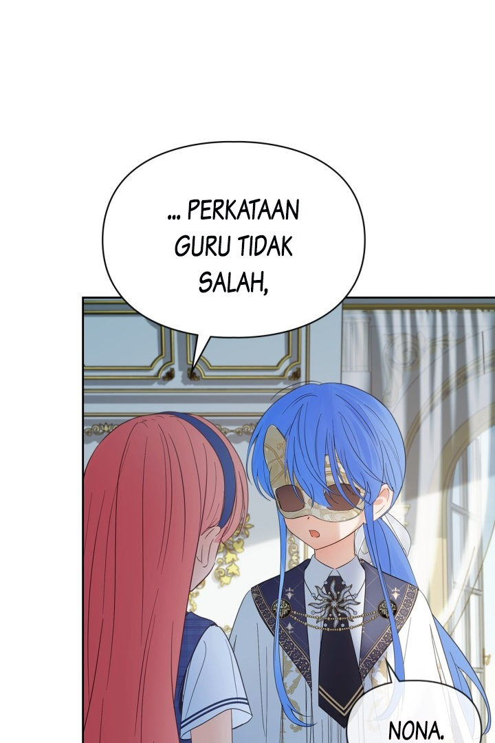 Halaman 57 dari 147