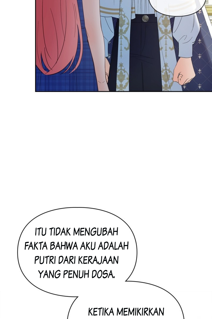 Halaman 58 dari 147