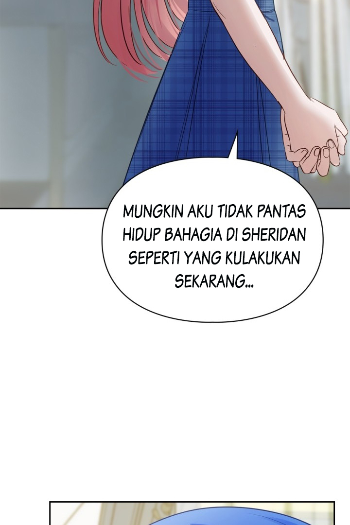 Halaman 60 dari 147