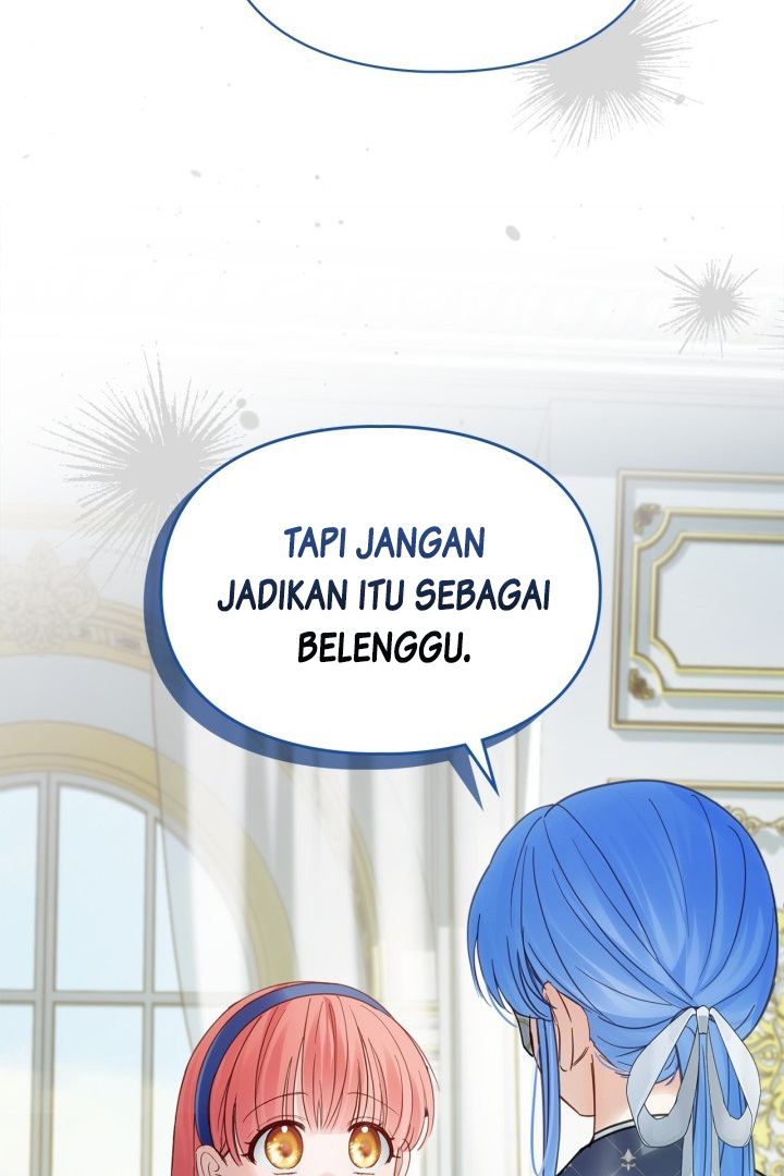 Halaman 63 dari 147
