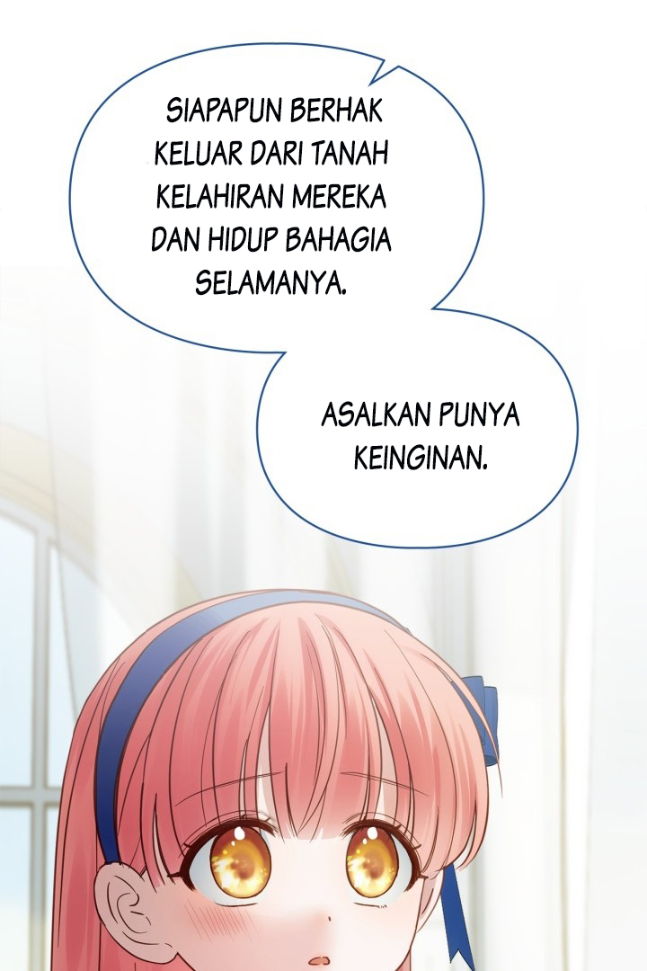 Halaman 65 dari 147