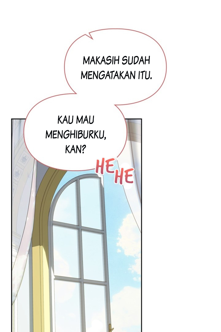 Halaman 67 dari 147