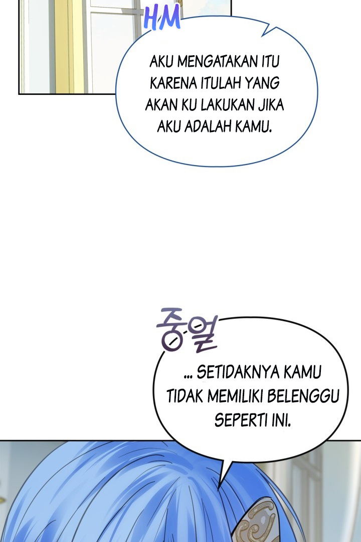 Halaman 68 dari 147