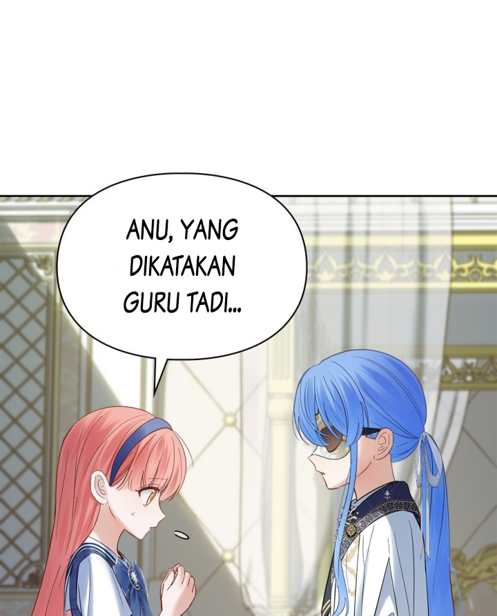 Halaman 73 dari 147