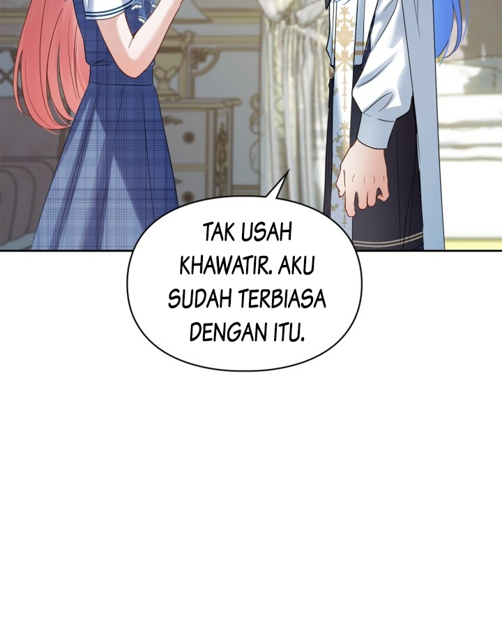 Halaman 74 dari 147