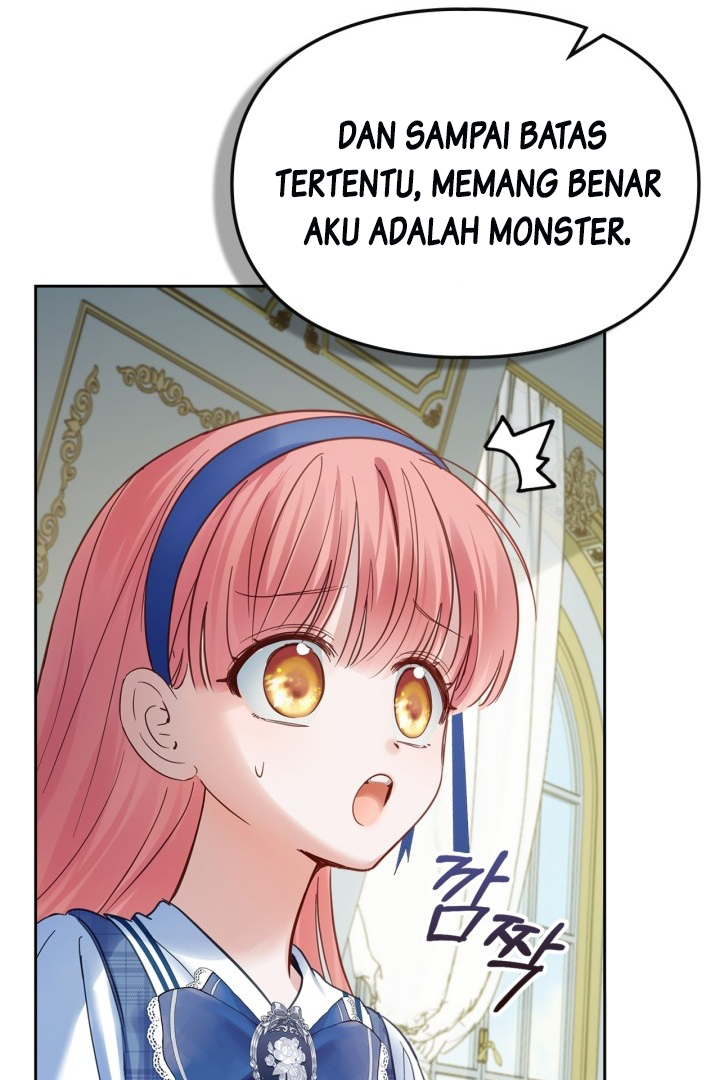 Halaman 75 dari 147
