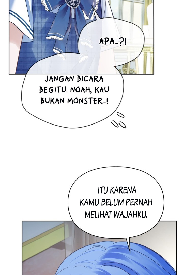 Halaman 76 dari 147